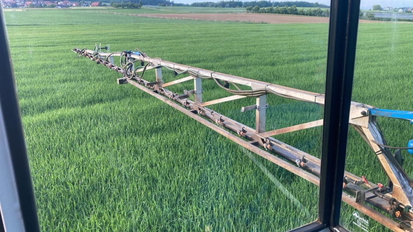 Lange schien die Antwort klar: Die Landwirtschaft ist schuld. Doch neue Forschungsergebnisse stellen diese Annahme auf den Kopf.