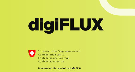 Der Zeitstrahl der Einführung der digitalen Meldeplattform für den Verbrauch und Handel von Pflanzenschutzmitteln (PSM) sowie den Handel von Nährstoffen soll auf den 1. Januar 2027 verschoben werden. Dies wurde an der Online-Infoveranstaltung bekanntgegeben.